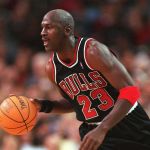 Il trailer di The Last Dance, la docu-serie sui Chicago Bulls di Michael Jordan ESPN l'ha svelato sui propri canali social, annunciando anche la data di release