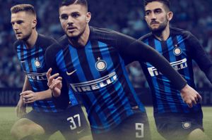inter-maglia-casa-2018-2019-