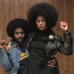 “BlacKkKlansman”: il primo trailer ufficiale del nuovo film di Spike Lee Il grande ritorno del regista americano