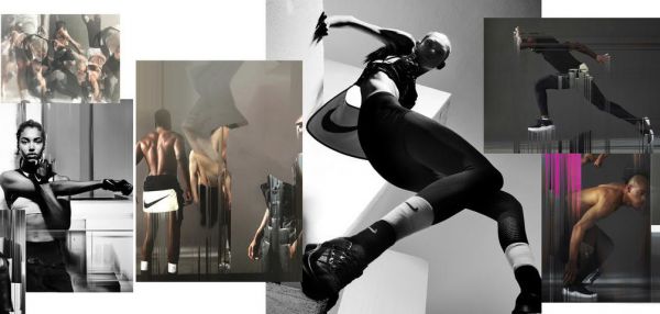 ALYX x NIKE - nss magazine
