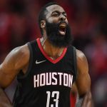 Ecco la lista completa dei finalisti degli NBA Awards 2018 I giocatori verranno premiati il prossimo 25 giugno al Barker Hangar, a Santa Monica