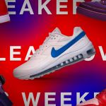 Sneakers To Release This Week From May 18th to 20th From the Nike Air Max 97 / BW Skepta to the Air Jordan 1 Homage To Home