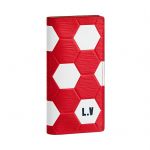 FIFA World Cup 2018: Louis Vuitton Debuts an Official Soccer-Inspired  Capsule Collection