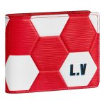 Louis Vuitton Unveils 2018 FIFA World Cup Collection - Airows