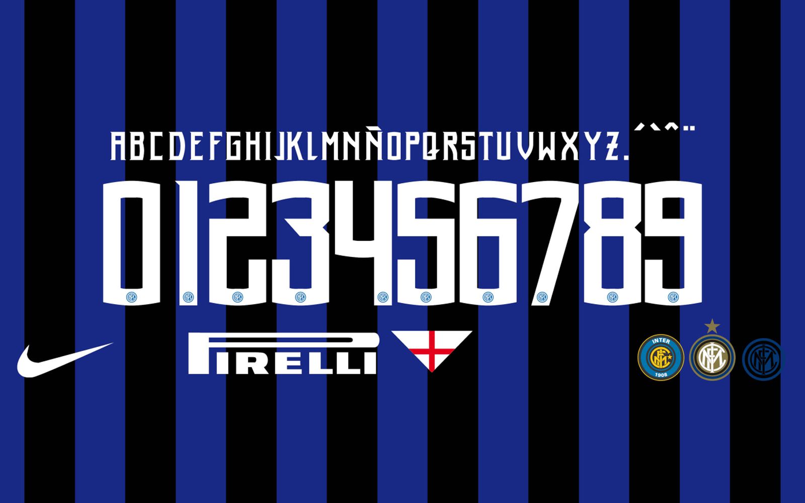 font 2018-19 dell'Inter