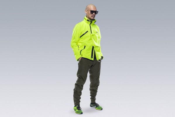 NSS-acronym-ss18-1_v2.jpg