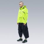 Acronym just dropped their 3rd drop of SS18 - nss magazine