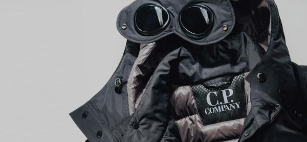 NSS-cpcompany-dec2016-003_v2.jpg