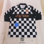Le migliori magliette da calcio della stagione 2017/18 Maglie retro, maglie celebrative, maglie moda... Ecco le migliori della scorsa annata