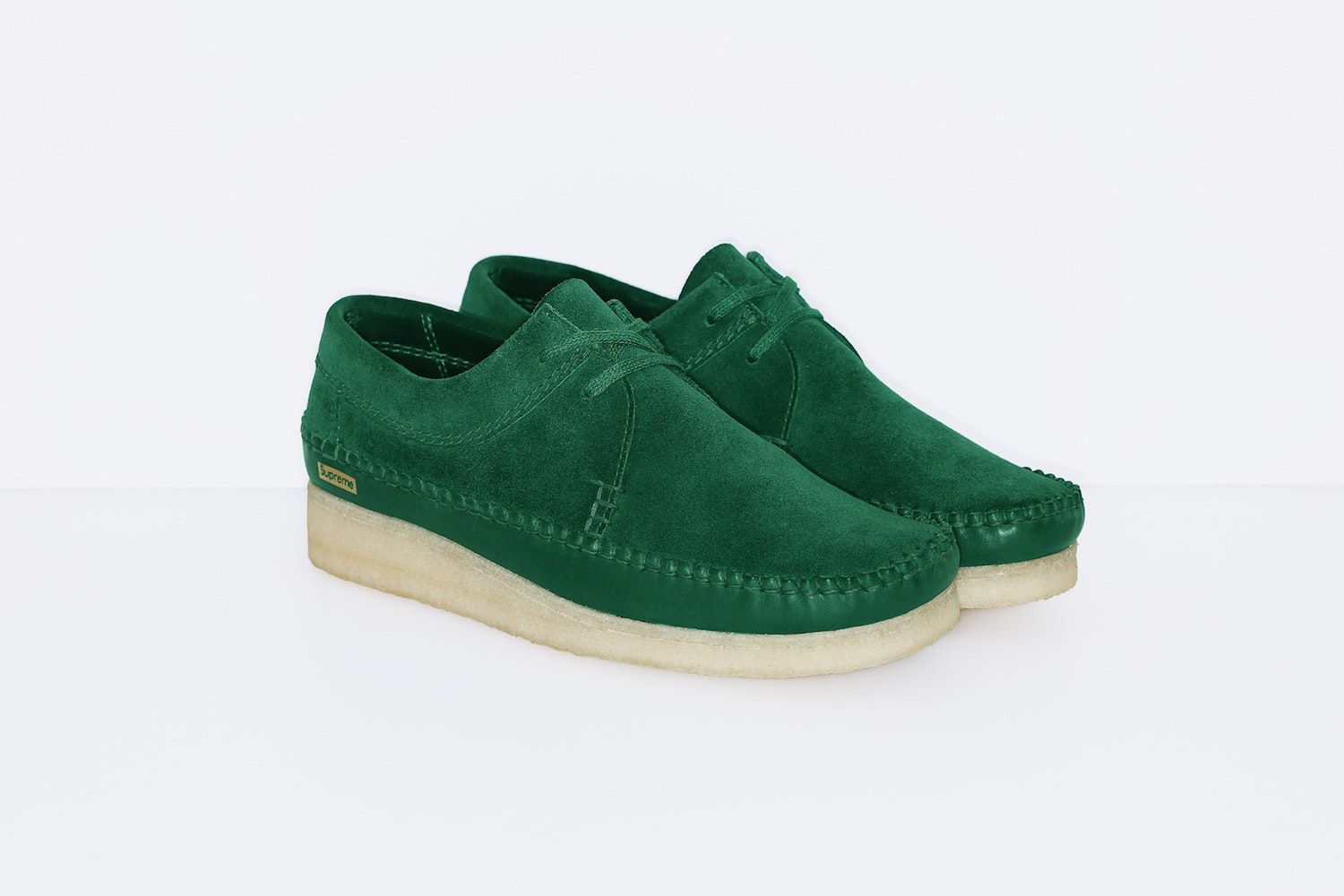 supreme-x-clarks-originals-