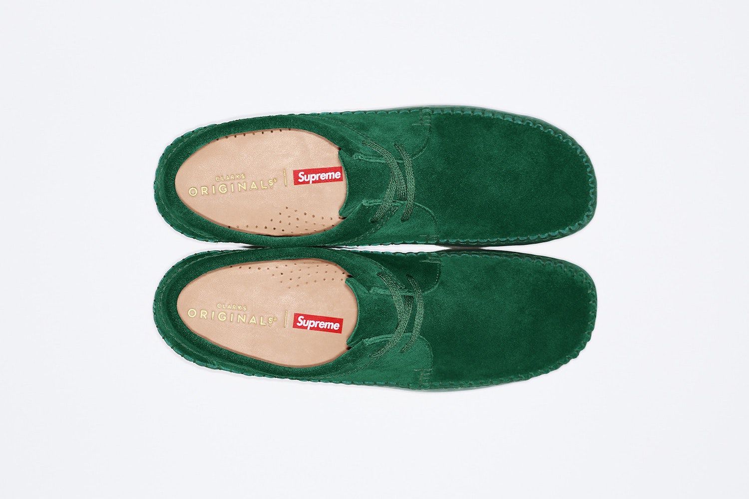 supreme-x-clarks-originals-