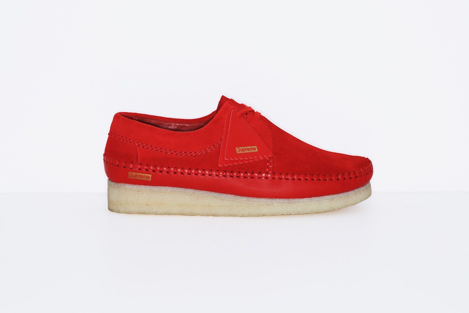supreme-x-clarks-originals-