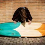 White Street Market: a journey through cinema, surf and sneakers WSM awaits you from June16th to the 18th
