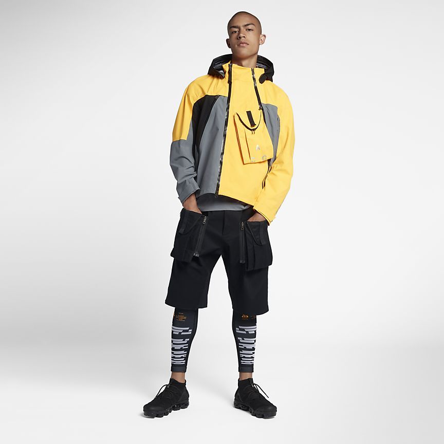 NSS-nikelab-acg-leg-sleeves-
