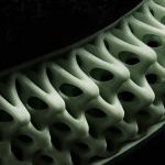 adidas scommette sulla stampa 3D per il suo futuro Il ritorno è garantito