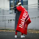 Balenciaga Is Growing Faster Than Any Other Kering Brand Right Now