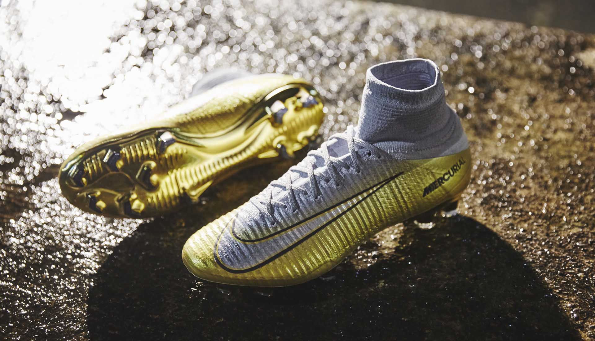 nike football boots 2017