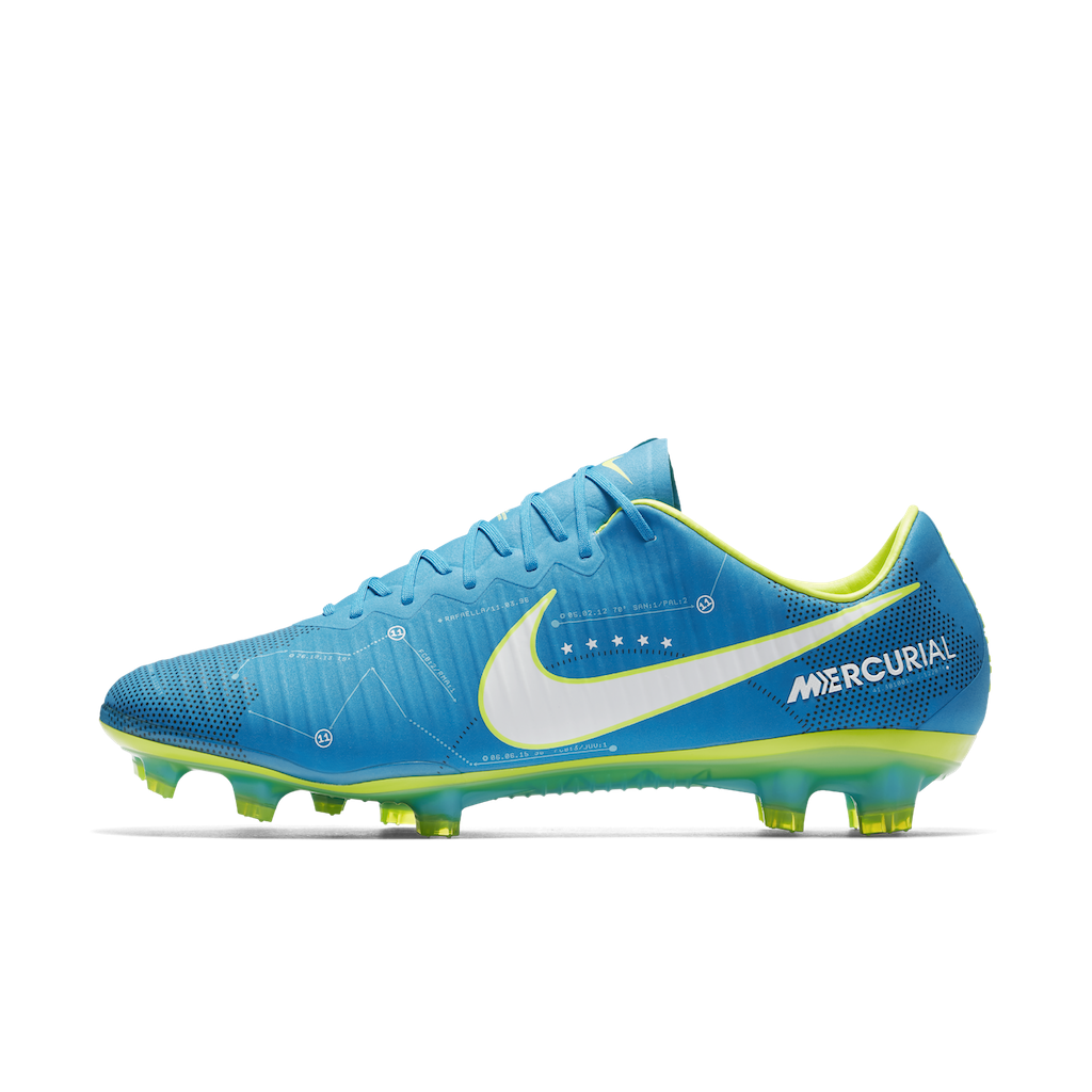 nike football boots 2017