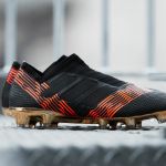 Scarpe da shop calcio adidas 2017/18