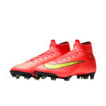 Best boots of the 2017/18 season