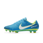 Nike soccer best sale boots 2017