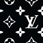 Louis Vuitton and Devialet launch exclusive DJ trunk