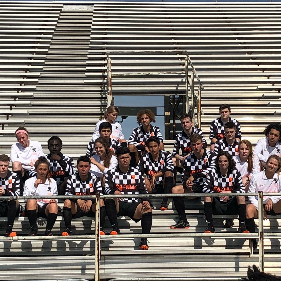 ほぼ新品 NIKE × OFF-WHITE FB JERSEY AWAY S $_12.JPG?set_id=880000500F