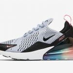 Nike betrue 2018 clearance collection