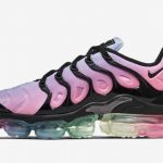 Vapormax plus outlet lgbt