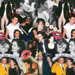 nss 90s: Winona forever - the story of a love that has become a legend Winona & Johnny aka the 90s couple format