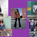 nss G club - 27.05.18 The weekend's girls are here