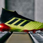 Adidas predator 2024 energy mode