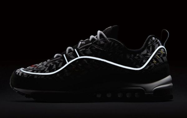 aop air max 98