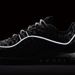 Due nuove Nike Air Max 98 stanno arrivando! Military 2.0
