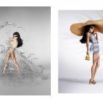 4 things to know about @noonoouri Dior's favourite virtual blogger