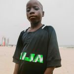 Shocking Reactions As Nigeria Launches New 2020-2022 Football Team Kit 