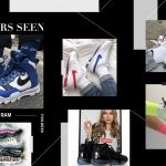 Best Sneakers Seen On Instagram This Week - From May 21 to 27 From the Nike Air Max 97/BW Skepta to the NikeLab x UNDERCOVER SFB Jungle Dunk