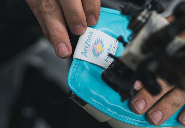 arizona iced tea jordans