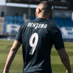 Real Madrid Teams Up With Zegna To Kit Out Its Players - 10 Magazine