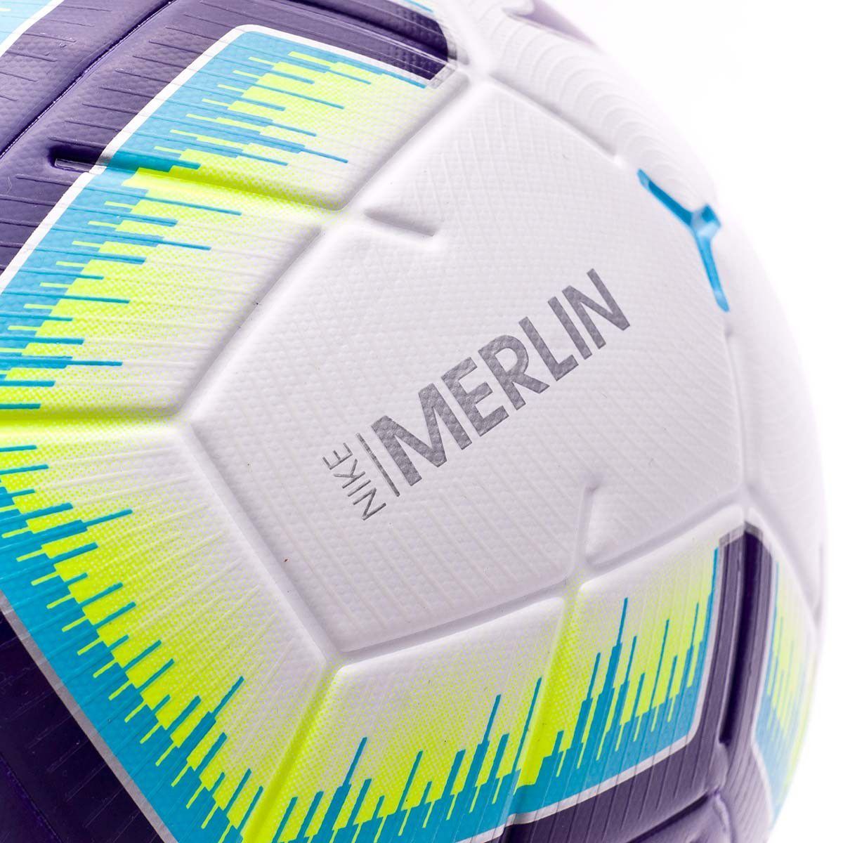 premiership ball 2019