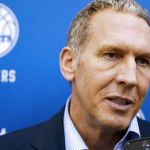 L'incredibile 'spy story' dei Philadelphia 76ers Tutto sull'inchiesta di The Ringer che ha sconvolto la franchigia della Pennsylvania e tutta la NBA