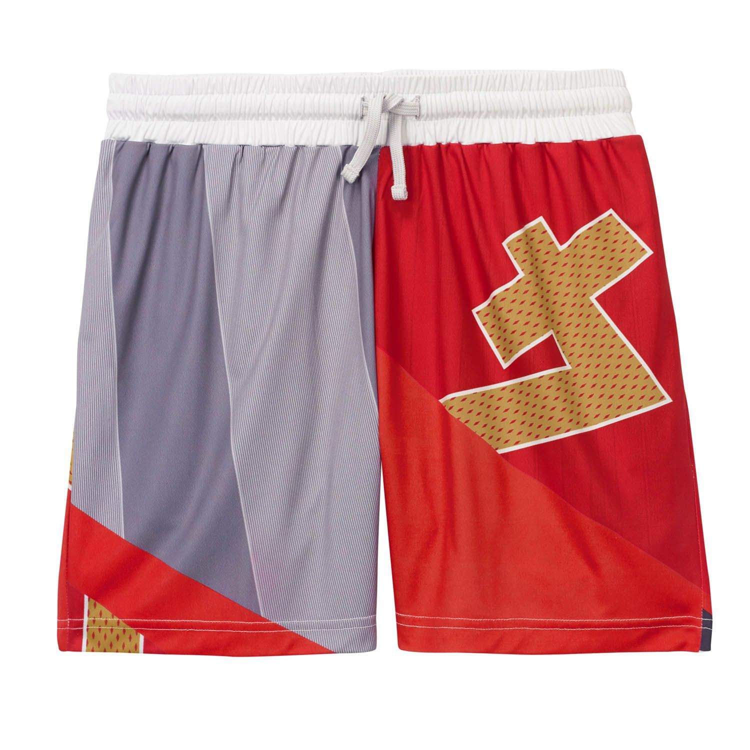 【限定品】イングランド代表／UMBRO × CRISTOPHER RAEBURN Umbro x Christopher Raeburn pays homage to England jersey