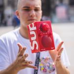 Top 5 IG Supreme shots Qual'é il vostro scatto preferito?