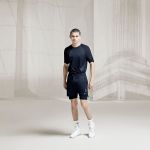 Kim Jones drops Nike football collection