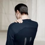 Kim Jones drops Nike football collection