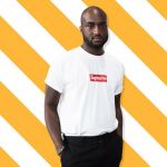 Generation Z sends a letter to Virgil Abloh Explaining why the designer became an icon
