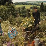 Gucci lancia Equilibrium, il nuovo sito dedicato all’ambiente www.equilibrium.gucci.com