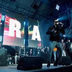 Have a look at Nameless Music Festival 2018 All you need to know about the lastest edition of Nameless