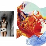 nss Summer Fashion Guide To the best fashion coming this season