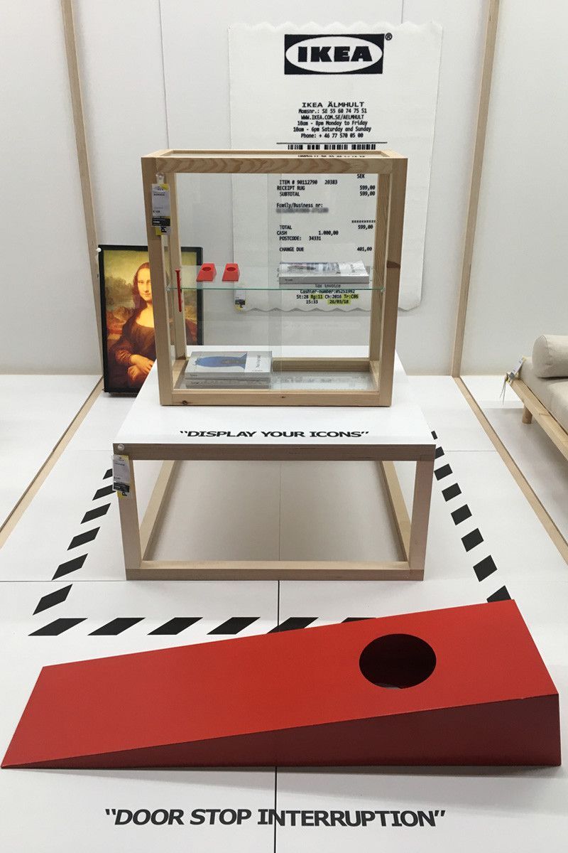 Virgil Abloh × IKEA ART EVENT OFF-WHITE virgil-ikea-official-1200x800.